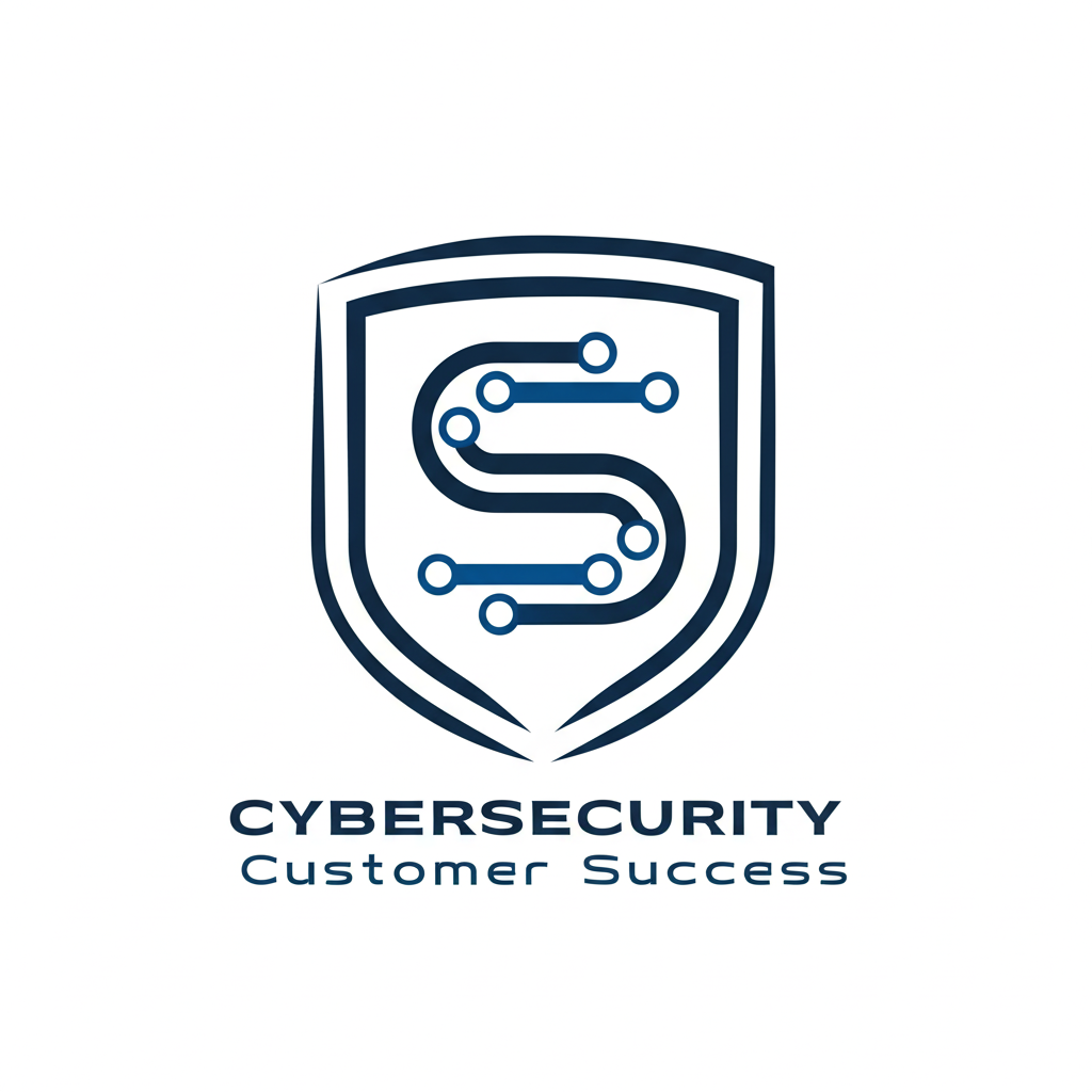 SecuritySuccess Logo
